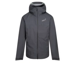 Inov8 Venturelite wasserdichte Jacke