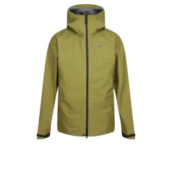 Inov8 Venturelite wasserdichte Jacke
