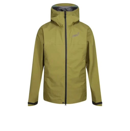 Inov8 Venturelite wasserdichte Jacke