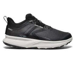 Keen 450 Dirt Wasserdicht Damen Walkingschuhe - AW24