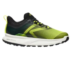 Keen 450 Dirt Wasserdicht Walkingschuhe - AW24