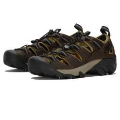 Keen Arroyo II Walking Sandalen - SS25