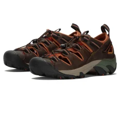 Keen Arroyo II Walking Sandalen - SS25