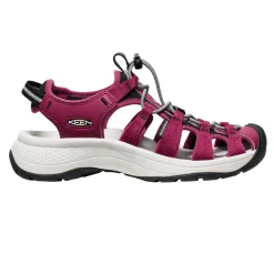 Keen Astoria West Damen Sandalen - SS25
