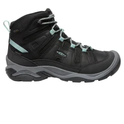 Keen Circadia Polar Damen Walking Stiefel - AW24