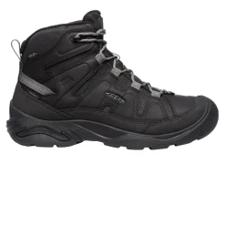 Keen Circadia Polar Walking Stiefel - AW24