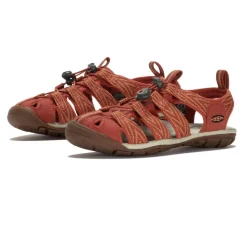 Keen Clearwater CNX Damen Sandalen