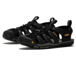 Keen Clearwater CNX Walking Sandalen - SS25