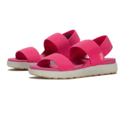 Keen Elle Backstrap Damen Sandalen