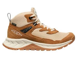 Keen Hightrail Wasserdicht Damen Walking Stiefel - AW24