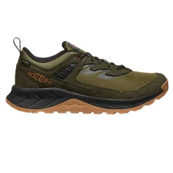 Keen Hightrail Wasserdichte Walkingschuhe - AW24