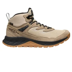 Keen Hightrail Wasserdichte Mid Walking Stiefel - AW24