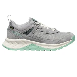 Keen Hightrail Wasserdichte Damen Walkingschuhe - AW24