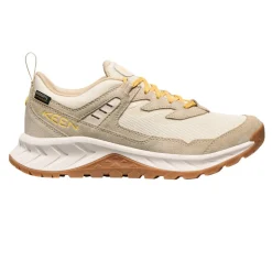 Keen Hightrail Wasserdichte Damen Walkingschuhe - AW24