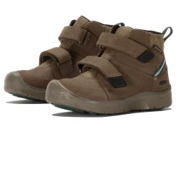 Keen Hikeport 2 Mid Strap Wasserdicht Junior Walking Stiefel