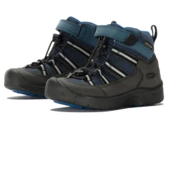 Keen Hikeport 2 Sport Wasserdicht Kids Walking Stiefel