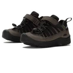 Keen Hikeport 2 Wasserdicht Kids Walkingschuhe