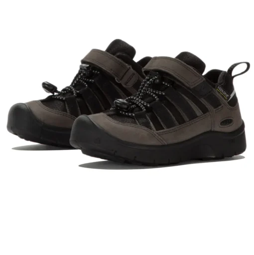 Keen Hikeport 2 Wasserdicht Kids Walkingschuhe