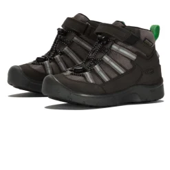 Keen Hikeport 2 Wasserdicht Kids Walking Stiefel