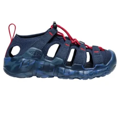 Keen Hyperport H2 Junior Walking Sandalen - SS25