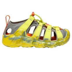 Keen Hyperport H2 Junior Walking Sandalen - SS25