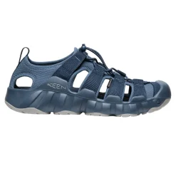 Keen Hyperport H2 Walking Sandalen - SS25