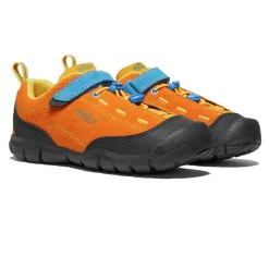 Keen Jasper II Junior Walkingschuhe