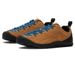 Keen Jasper Walkingschuhe - SS25