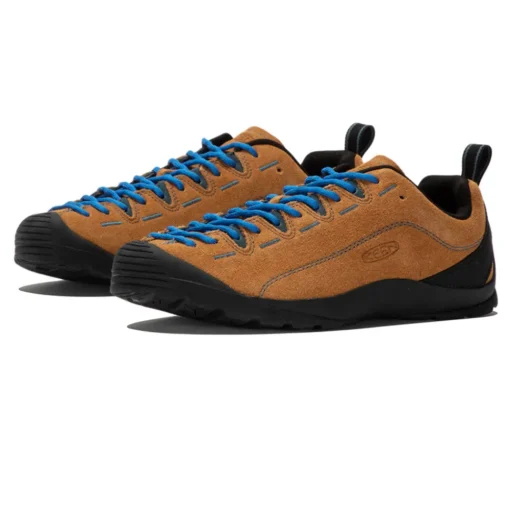 Keen Jasper Walkingschuhe - SS25