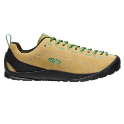 Keen Jasper Walkingschuhe - SS25