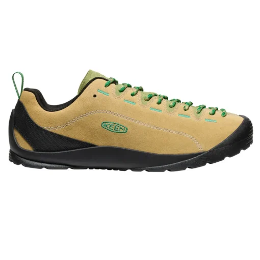 Keen Jasper Walkingschuhe - SS25