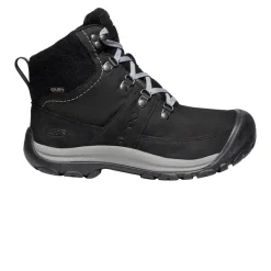 Keen Kaci III Winter Wasserdicht Damen Walking Stiefel - AW24