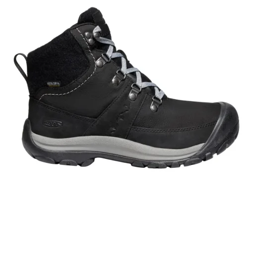 Keen Kaci III Winter Wasserdicht Damen Walking Stiefel - AW24