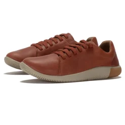 Keen KNX Lace Walkingschuhe - AW24