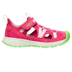 Keen Motozoa Junior Walking Sandalen - SS25