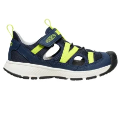 Keen Motozoa Junior Walking Sandalen - SS25