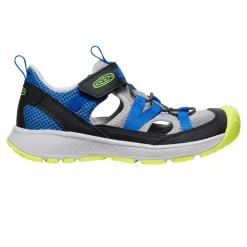 Keen Motozoa Junior Walking Sandalen