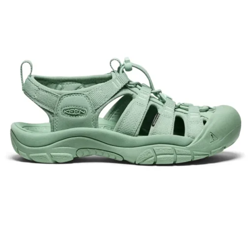 Keen Newport H2 Damen Walking Sandalen - SS25