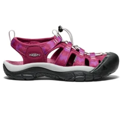 Keen Newport H2 Damen Walking Sandalen - SS25