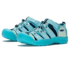 Keen Newport H2 Junior Walking Sandalen