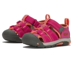 Keen Newport H2 Toddlers' Walking Sandalen