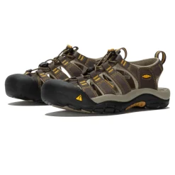 Keen Newport H2 Wandersandalen - SS21