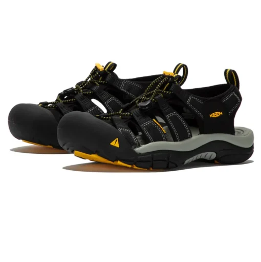 Keen Newport H2 Wandersandalen - SS21