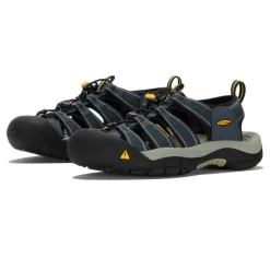 Keen Newport H2 Wandersandalen - SS21
