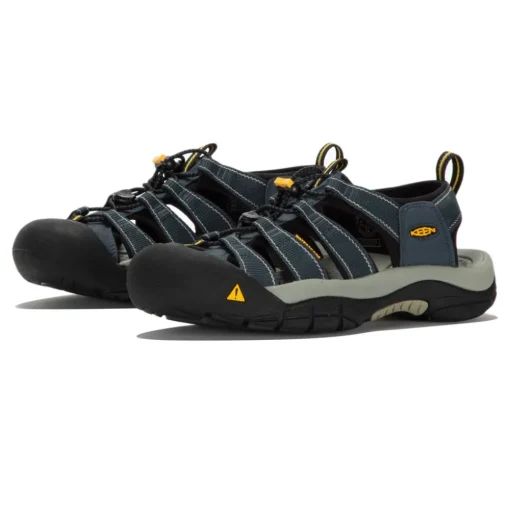 Keen Newport H2 Wandersandalen - SS21