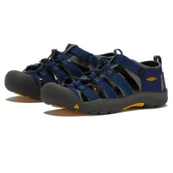 Keen Newport Junior Walking Sandalen