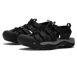 Keen Newport Walking Sandalen - SS25