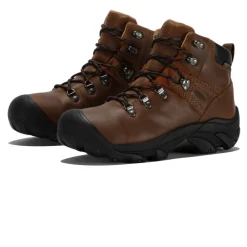 Keen Pyrenees Walking Stiefel - SS25