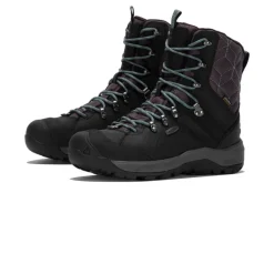 Keen Revel IV High Polar Damen Walking Stiefel