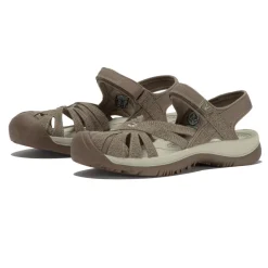 Keen Rose Damen Wandersandale - SS21